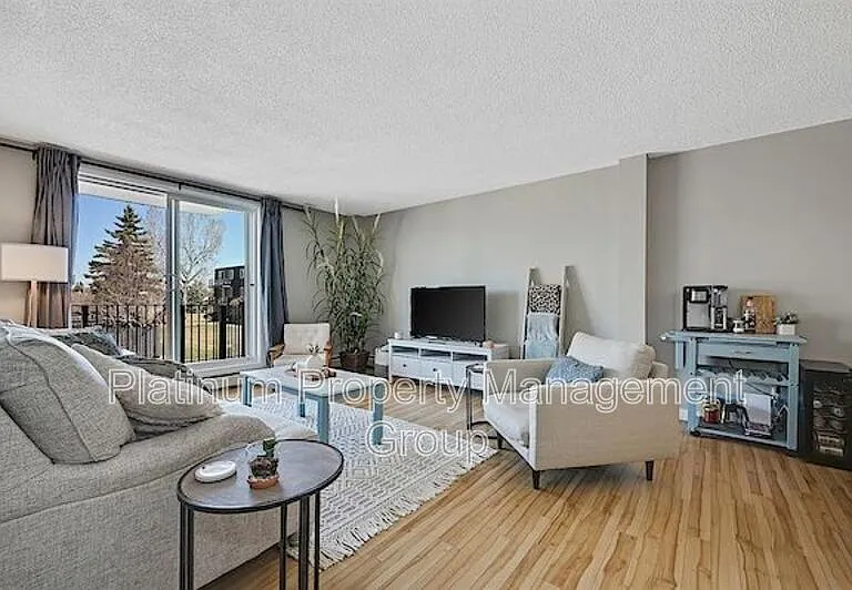 11B Galbraith Dr SW #80 — Photo 1