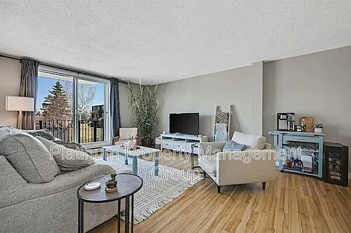 11B Galbraith Dr SW #80 Photo 1 11B Galbraith Dr SW #80 Photo 1