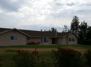 17102 Road 38, Madera, CA 93636