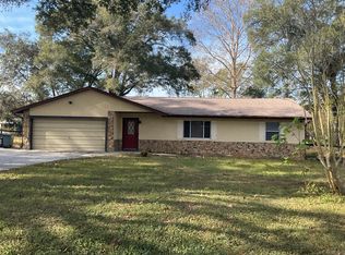 4000ne22nd Ct, Ocala, FL 34479