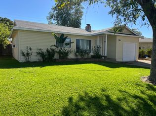 3672 Stephen Dr, North Highlands, CA 95660