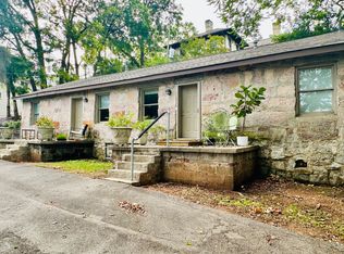 2710 Niazuma Ave S #16, Birmingham, AL 35205