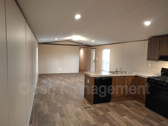 5th image of 120 Terry Blvd Lot 72