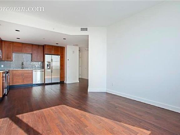 2nd image of 108-20 71st Ave #6A