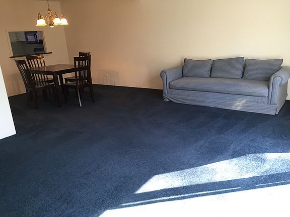 3rd image of 1123 Danvers Ct