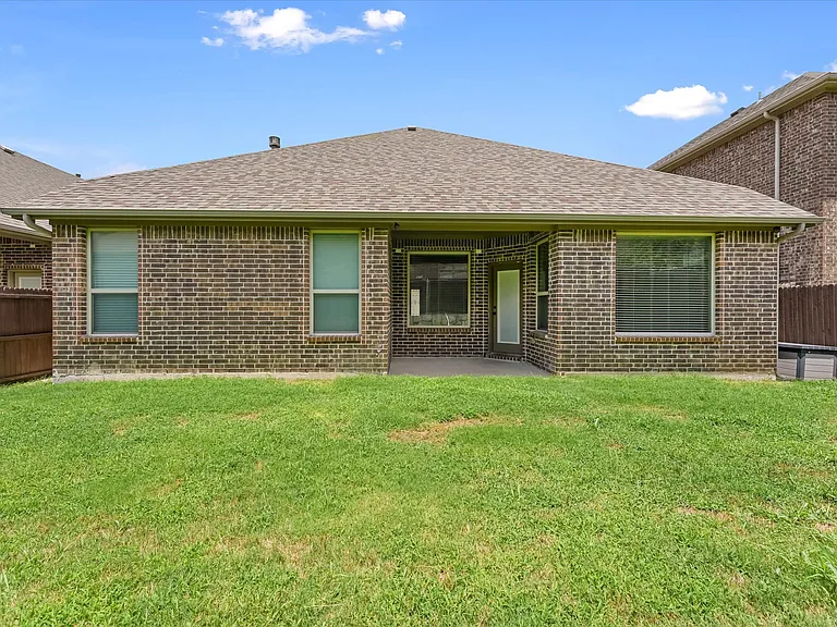 10305 Georgetown Pl — Photo 19