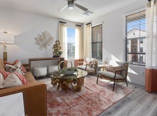 Alta Surprise, Surprise, AZ 85374