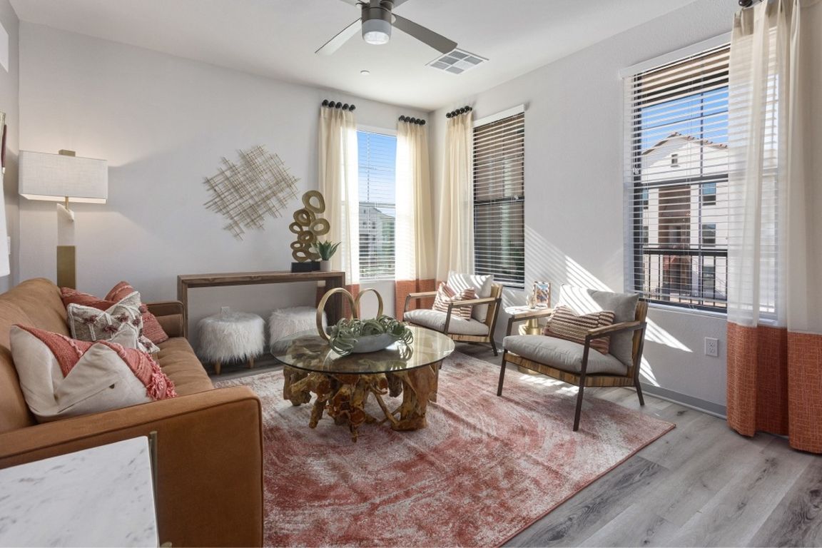 0ec7a0e4ffb10b863a3a8692926e99