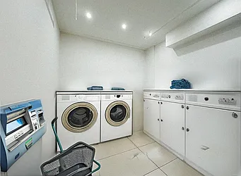 Rented by Metropolitan Property Group