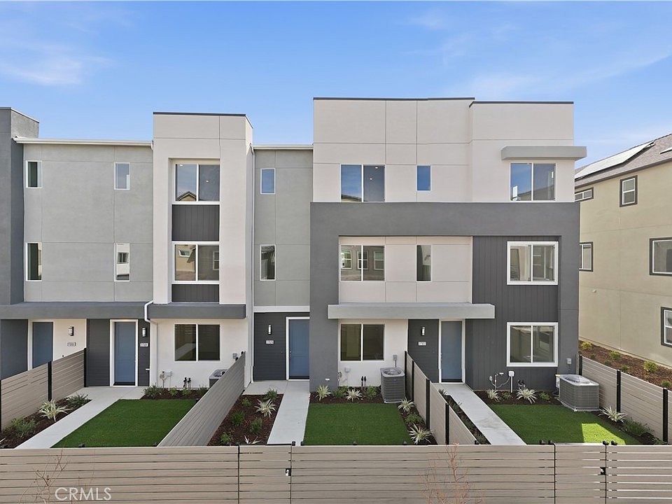 1st image of 27329 Bear Creek Ln