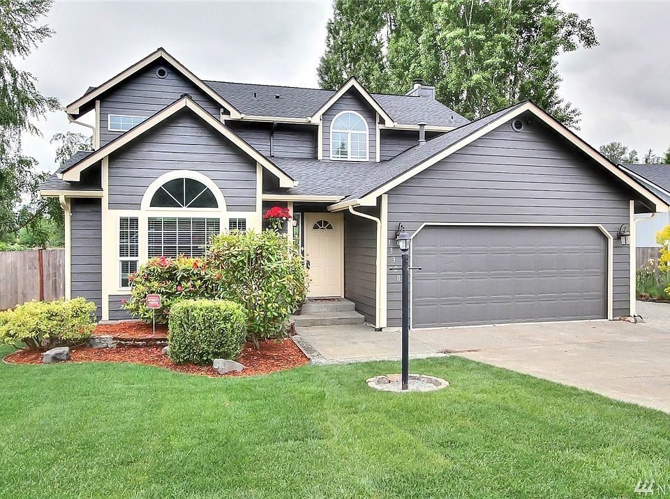 1st image of 13320 118th Avenue Ct E