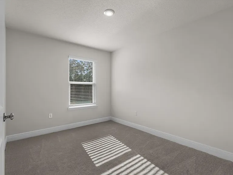 1116 Coniferous Ave — Photo 14