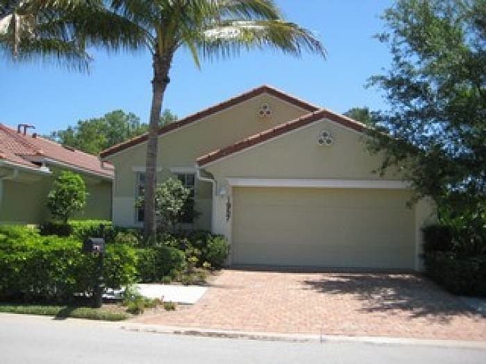 1st image of 1956 Tarpon Bay Dr N