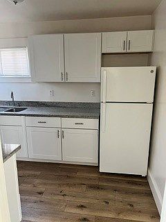 3rd image of 514 Cayuga St #514