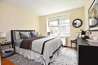 Rented by Bohemia Realty Group