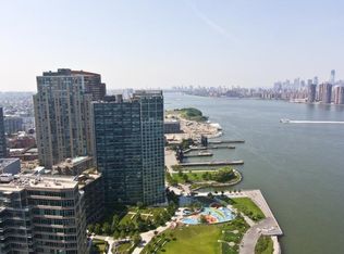 4540 Center Blvd APT 1007, Long Island City, NY 11109
