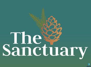 0 Lt Cir #3-BK09, Sioux Falls, SD 57110