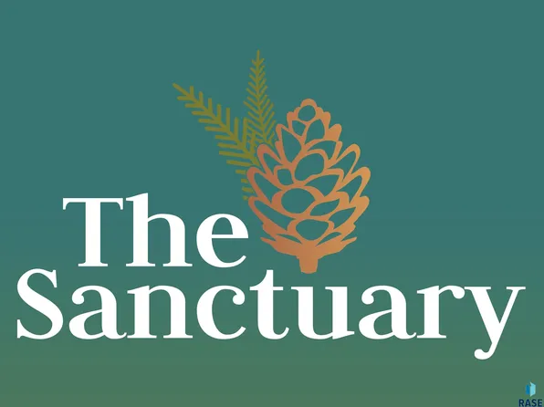 0 Lt #6-BK03, Sioux Falls, SD 57110