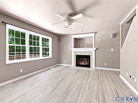 3rd image of 3522 Fairfield Rd