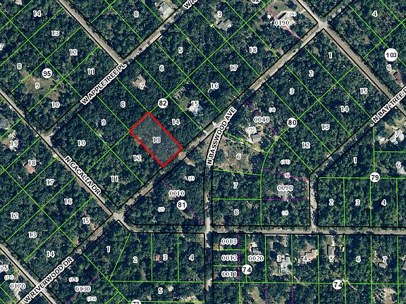 4th image of 12135 W Riverwood Dr