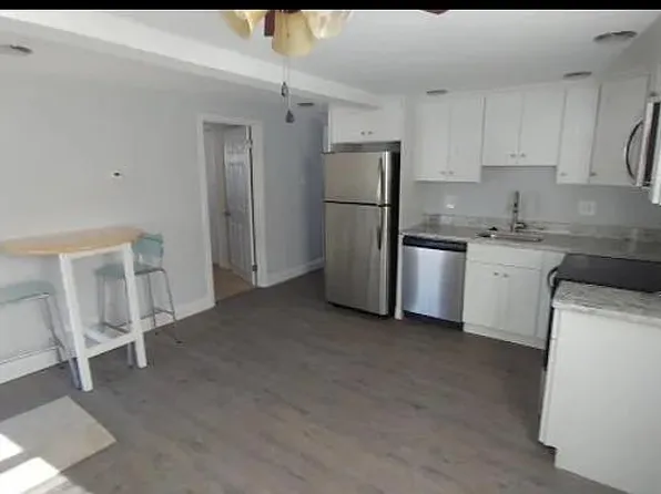 309 West Ave Floor 1, Ocean City, NJ 08226