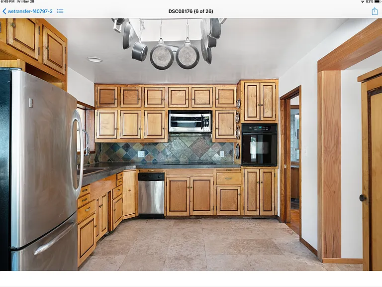 1105 Bonilla Dr — Photo 6