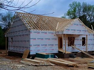 1248 Fincher Rd, Fort Lawn, SC 29714