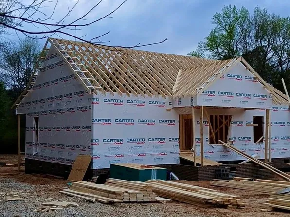 1248 Fincher Rd, Fort Lawn, SC 29714