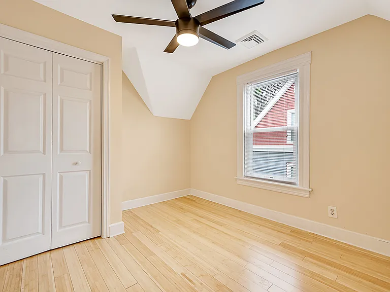 54 Sever St #3 — Photo 6