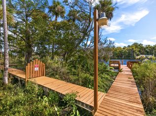 30 Broadriver Rd, Ormond Beach, FL 32174