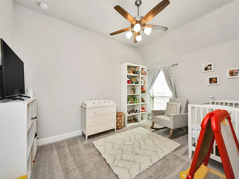 2206 Forest Trace Ln — Photo 26