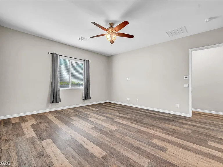 3067 Joy Meadow Ave — Photo 32