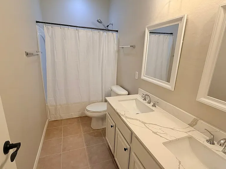 43460 W Caven Dr — Photo 11
