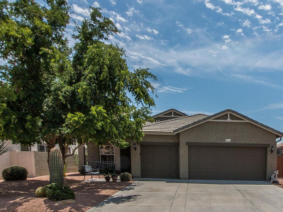 1st image of 10541 W Melinda Ln