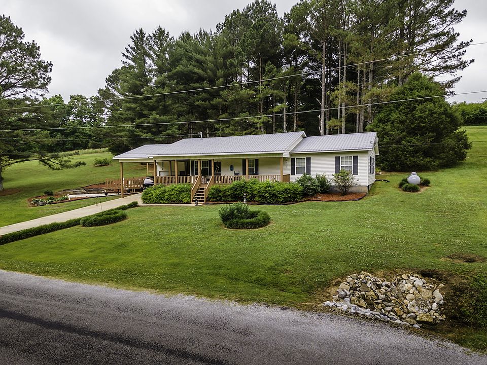 701 Littrell Rd, Loretto, TN 38469 Zillow