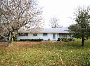 700 Harston Ln, Erdenheim, PA 19038