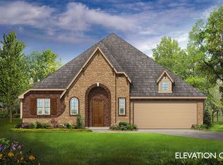 926 Newcastle Dr, Midlothian, TX 76065