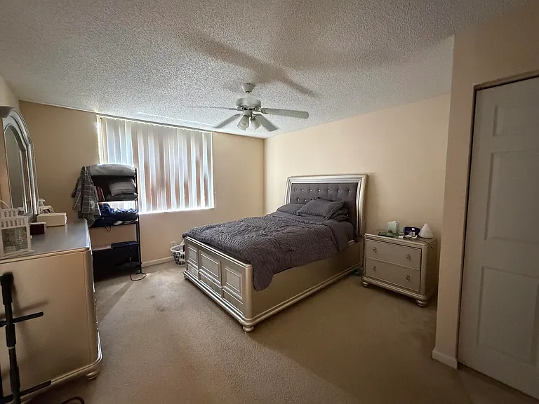 8273 Severn Dr #D — Photo 21