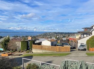 3803 SW Myrtle St, Seattle, WA 98126