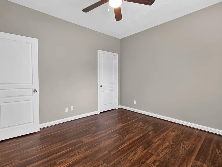 First floor bedroom 1