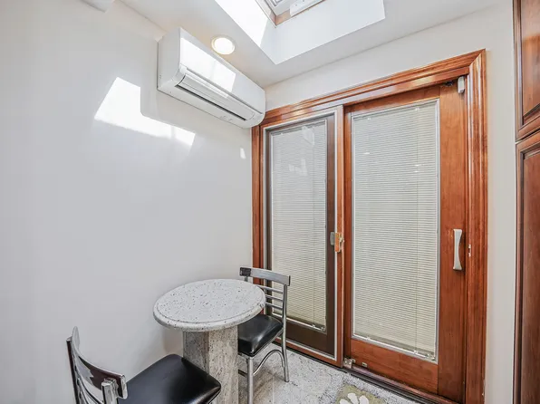 64-39 83rd Street image 13 of 50