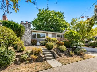 3616 33rd Ave W, Seattle, WA 98199