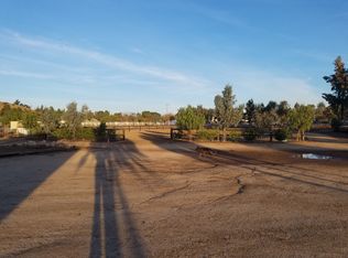 21585 Gold Valley Rd, Perris, CA 92570