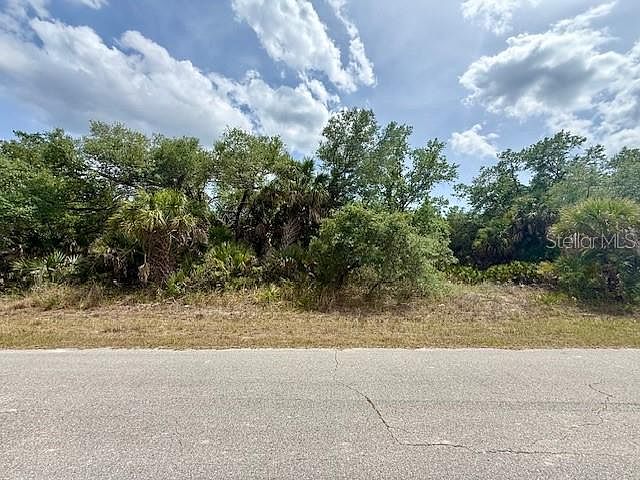 1st image of 19135 RUSKIN AVENUE LOT 29