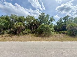 19135 Ruskin Ave Lot 29, Pt Charlotte, FL 33954