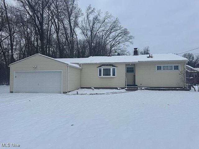 1st image of 1415 Den Jean Dr NE