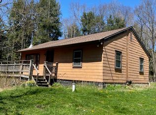 217 Beartown Rd, Pt Crane, NY 13833