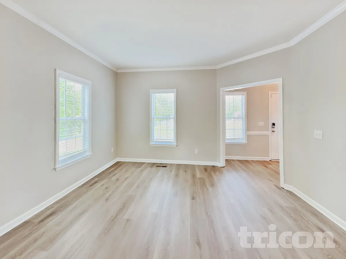 Building Photo - 156 Meadow Loop Dr