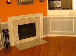 1672 Euclid St NW APT A, Washington, DC
