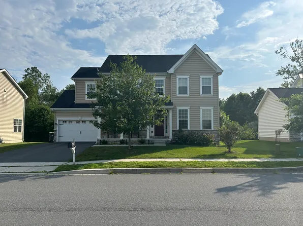 82 Munro Rd, Newark, DE 19711